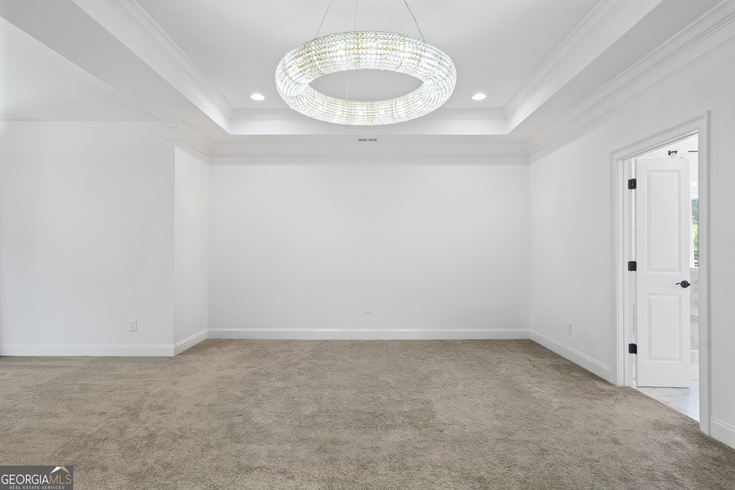 2045 Kent Court Milton, GA 30004 - Photo 53 of 104