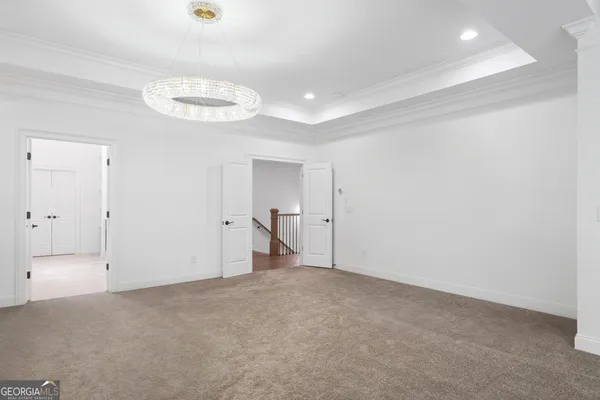 $12,000 | 2045 Kent Court, Milton, GA 30004