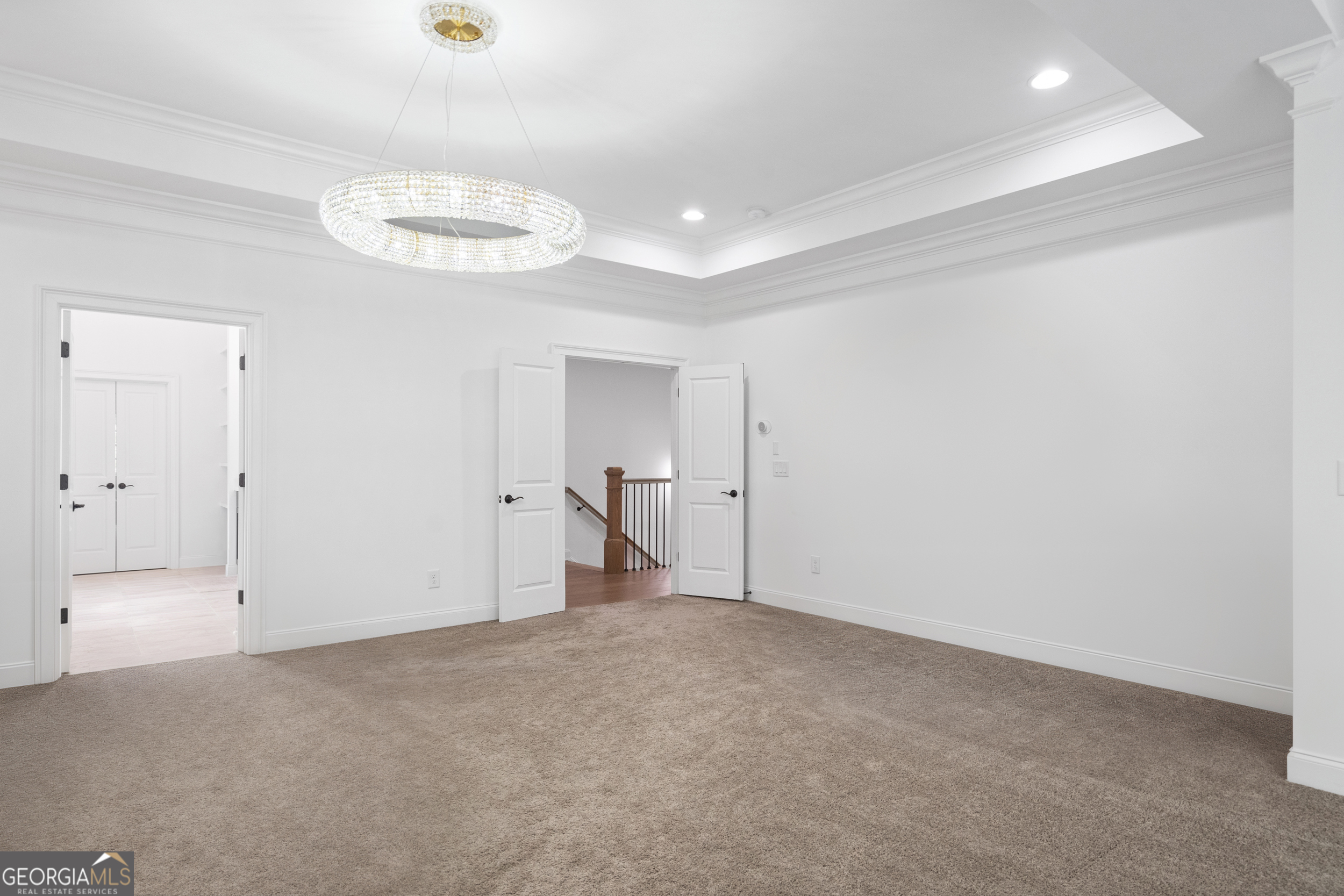 2045 Kent Court Milton, GA 30004 - Photo 54 of 104