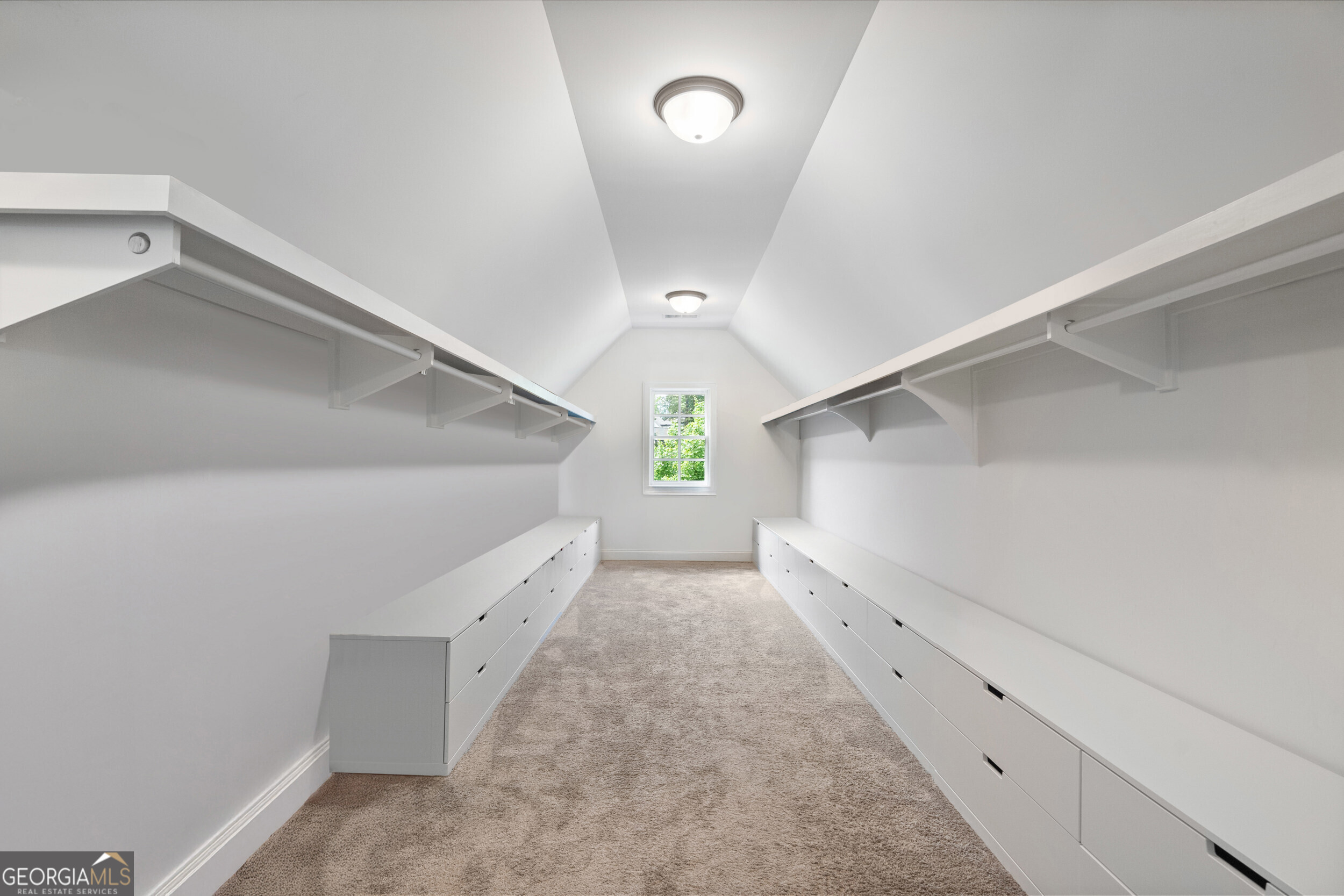 2045 Kent Court Milton, GA 30004 - Photo 60 of 104