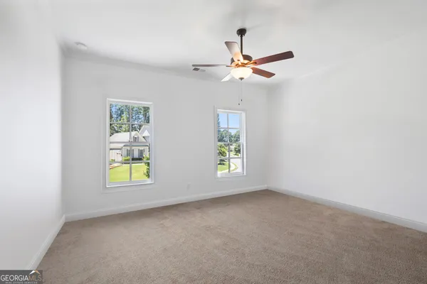 $12,000 | 2045 Kent Court, Milton, GA 30004