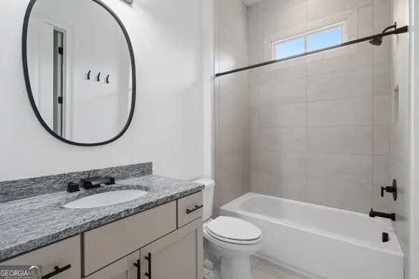 $12,000 | 2045 Kent Court, Milton, GA 30004