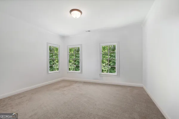 $12,000 | 2045 Kent Court, Milton, GA 30004