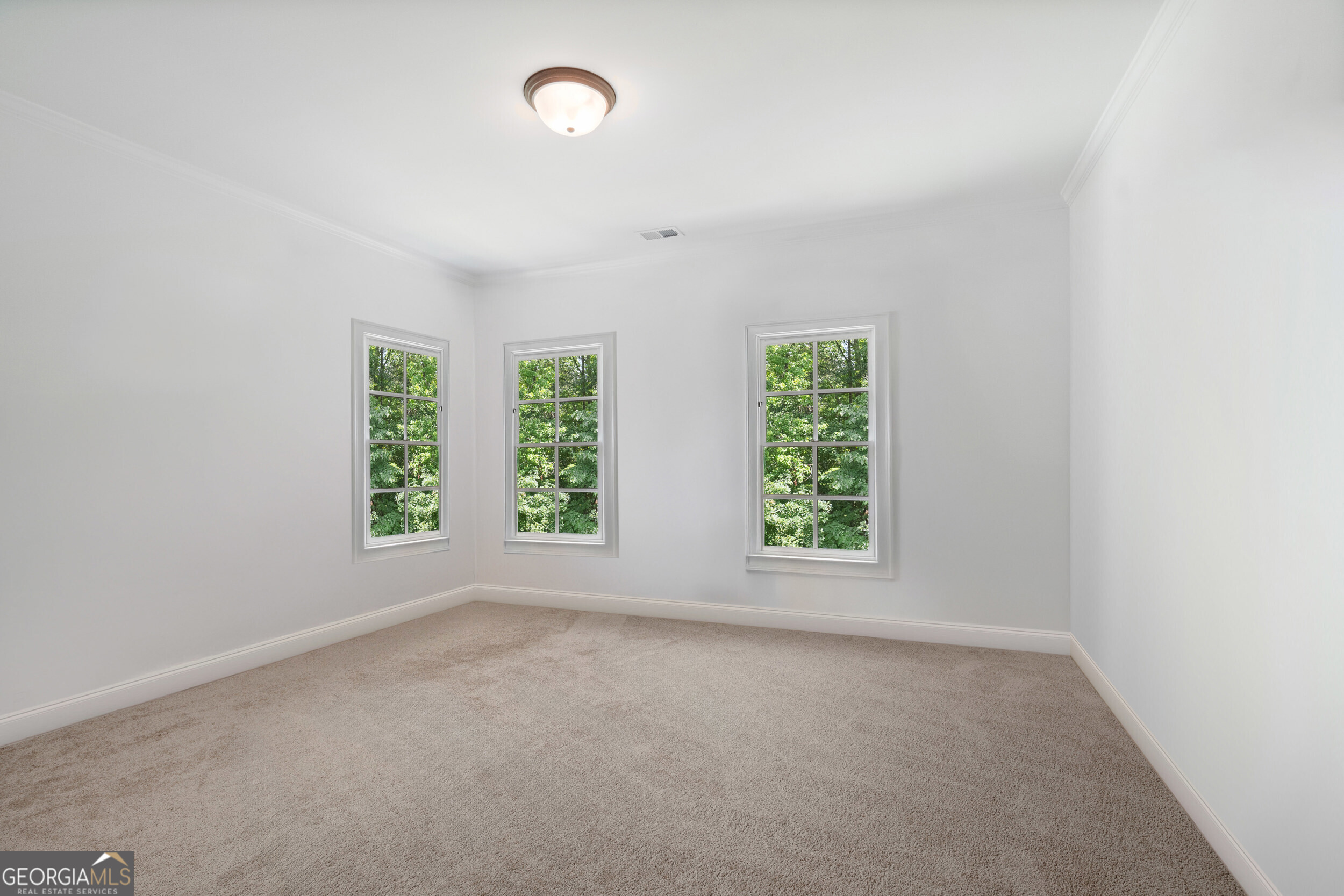 2045 Kent Court Milton, GA 30004 - Photo 66 of 104