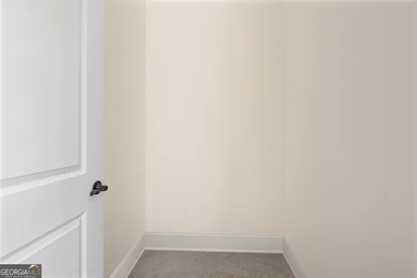 $12,000 | 2045 Kent Court, Milton, GA 30004