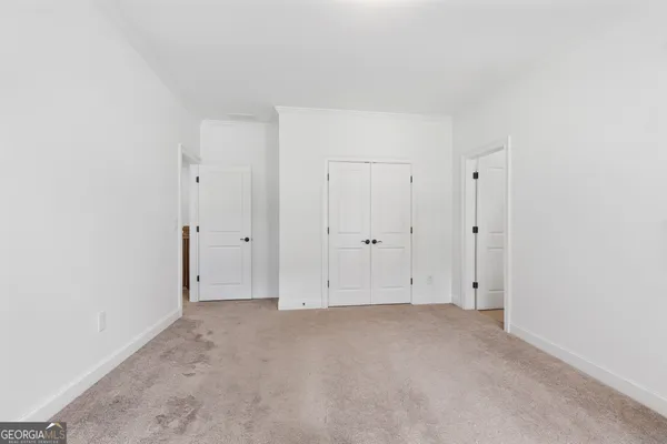 $12,000 | 2045 Kent Court, Milton, GA 30004