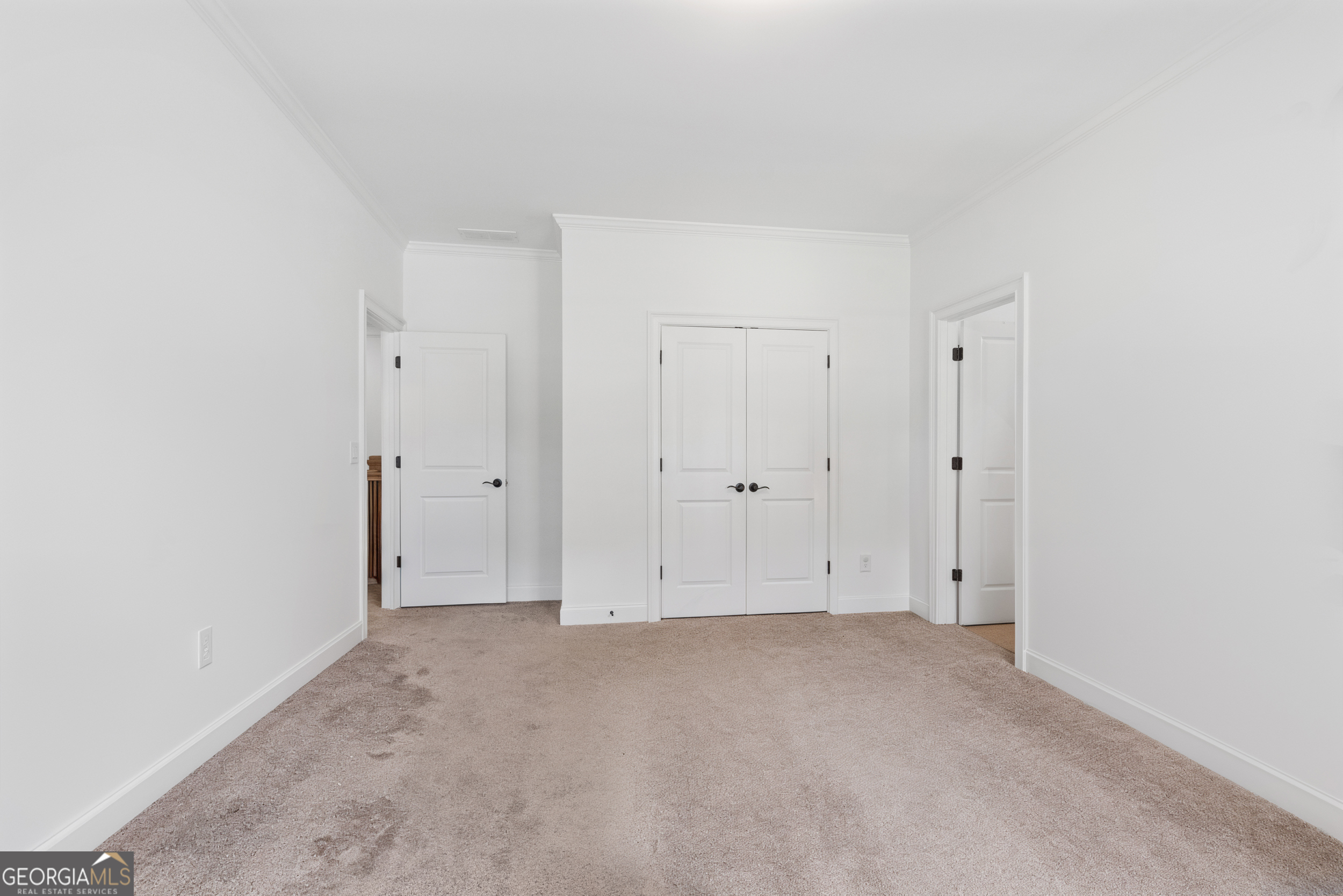 2045 Kent Court Milton, GA 30004 - Photo 70 of 104