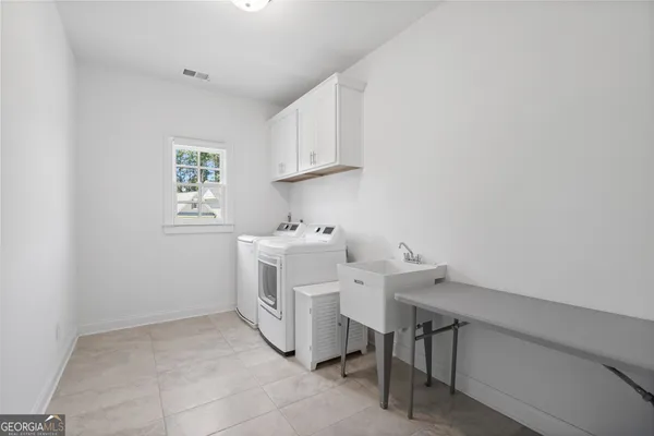 $12,000 | 2045 Kent Court, Milton, GA 30004