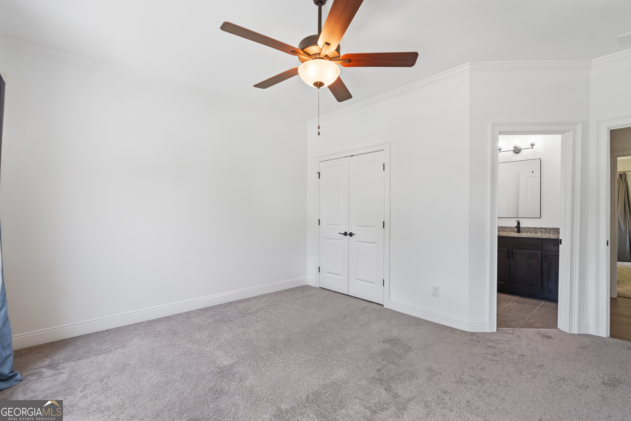 2045 Kent Court Milton, GA 30004 - Photo 72 of 104