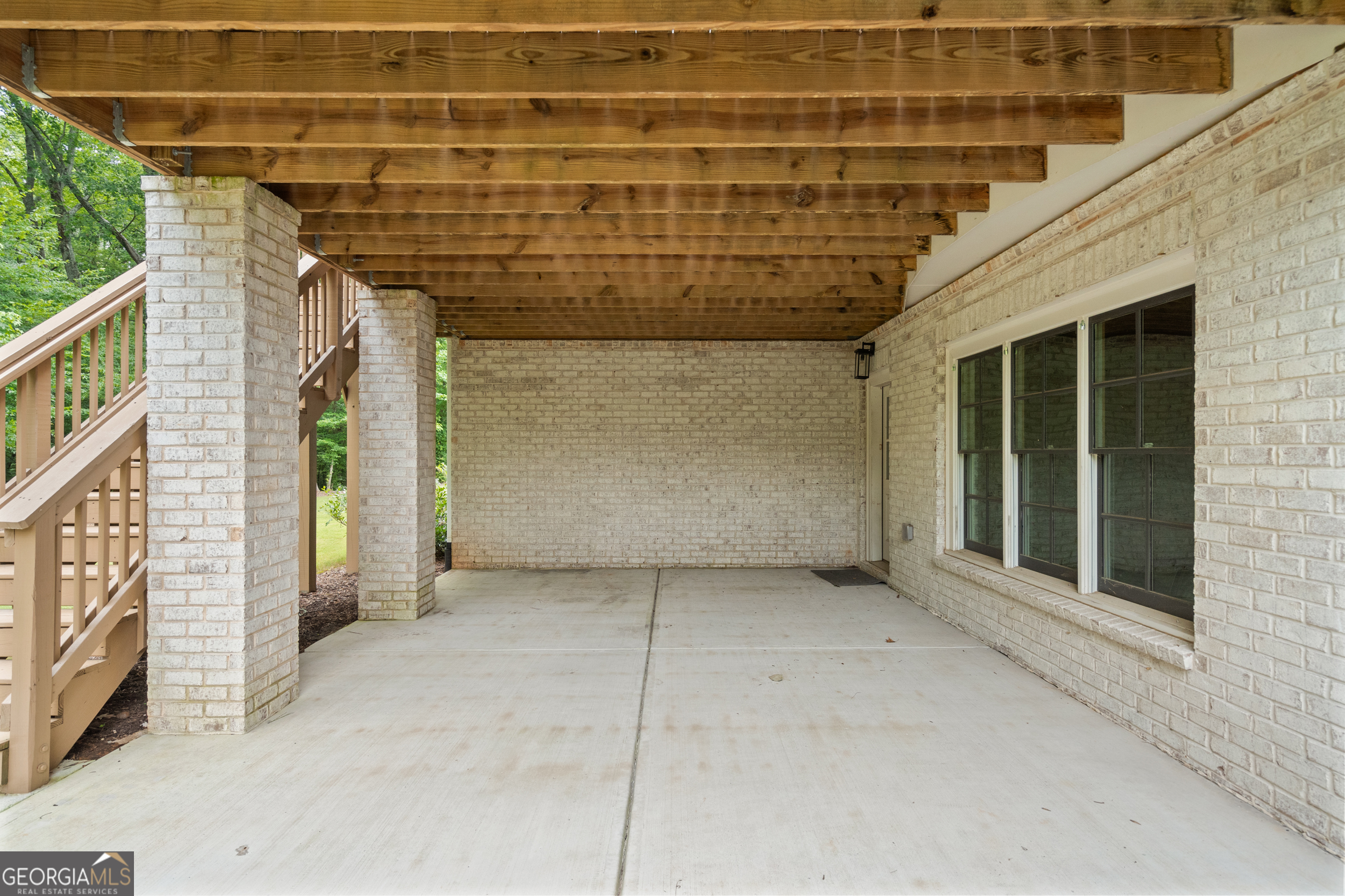 2045 Kent Court Milton, GA 30004 - Photo 77 of 104