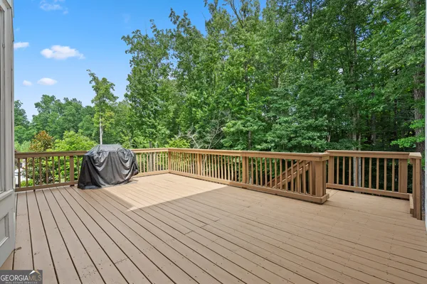 $12,000 | 2045 Kent Court, Milton, GA 30004