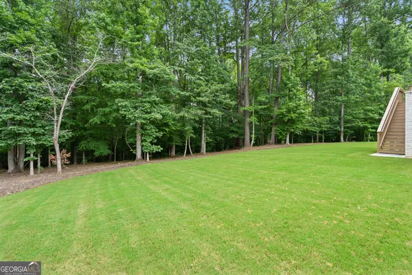 $12,000 | 2045 Kent Court, Milton, GA 30004