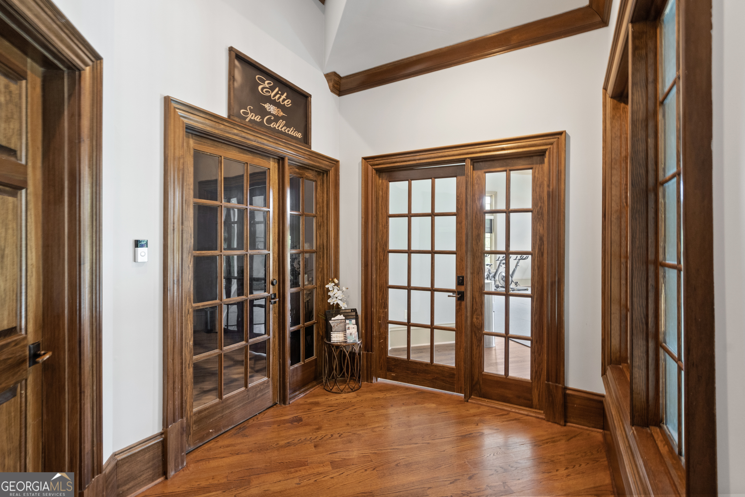 2045 Kent Court Milton, GA 30004 - Photo 81 of 104