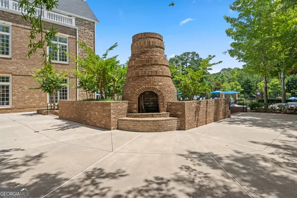 $12,000 | 2045 Kent Court, Milton, GA 30004