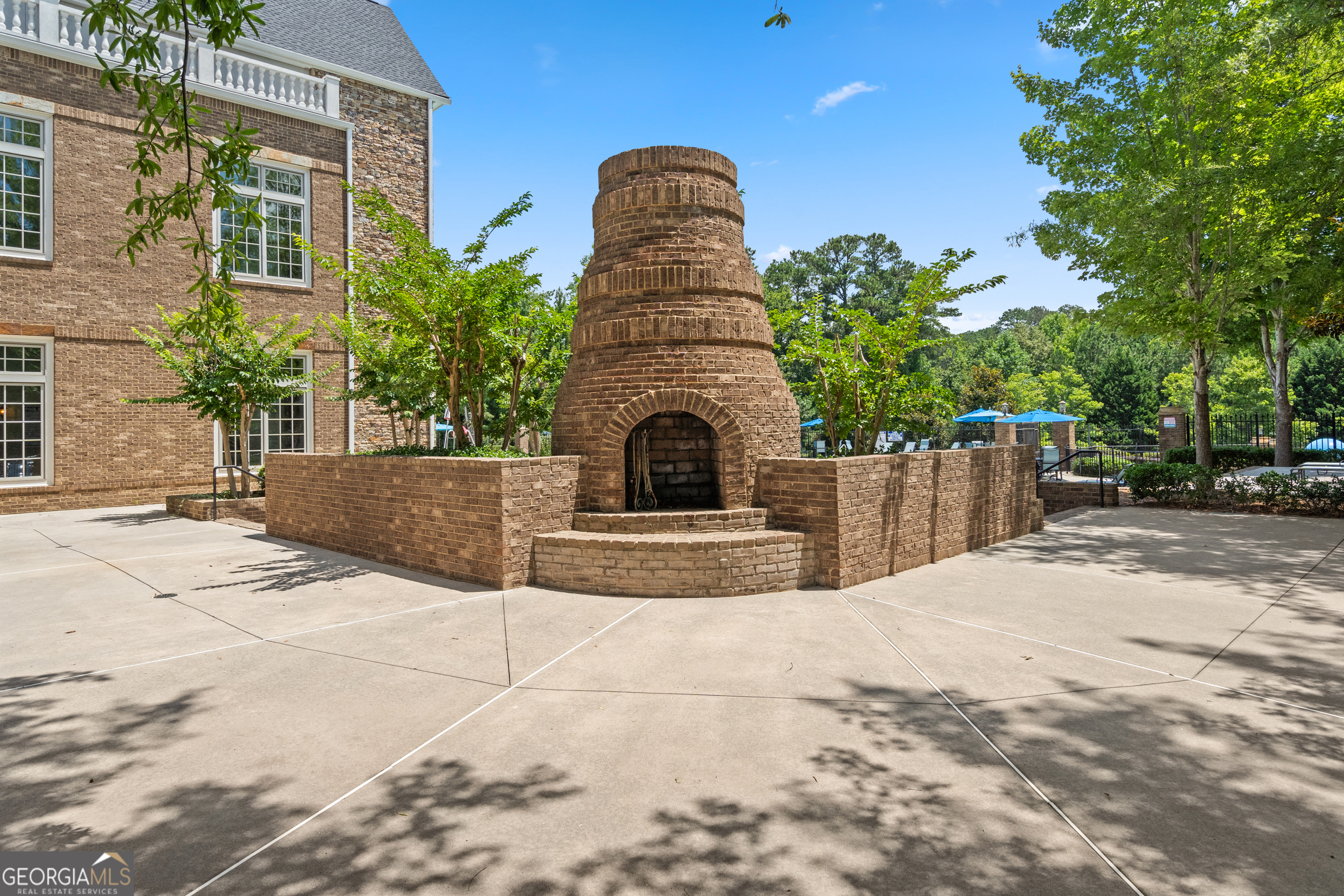 2045 Kent Court Milton, GA 30004 - Photo 84 of 104