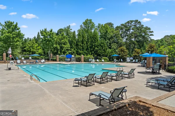 $12,000 | 2045 Kent Court, Milton, GA 30004