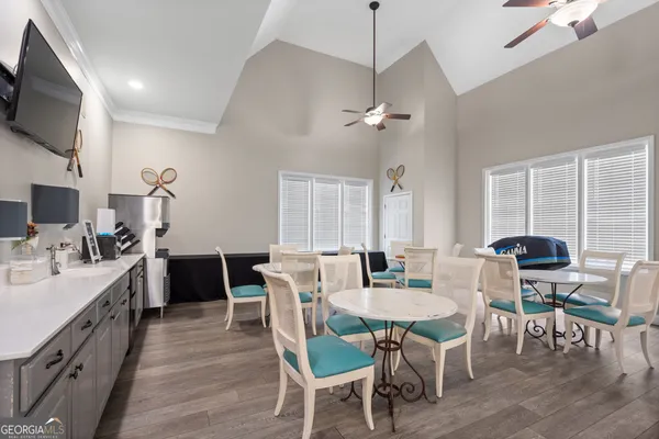 $12,000 | 2045 Kent Court, Milton, GA 30004