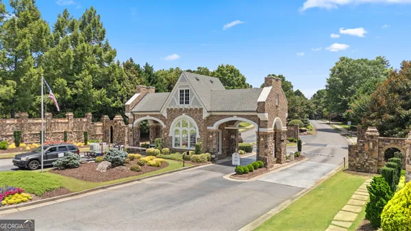 $12,000 | 2045 Kent Court, Milton, GA 30004