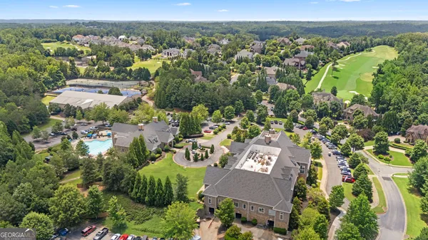 $12,000 | 2045 Kent Court, Milton, GA 30004