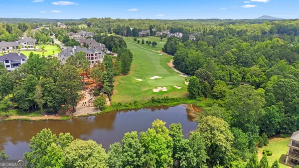 $12,000 | 2045 Kent Court, Milton, GA 30004