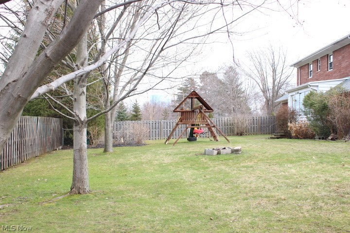 9627 Johnnycake Ridge Road Mentor, OH 44060 - Photo 2 of 35 Gallery Image 2