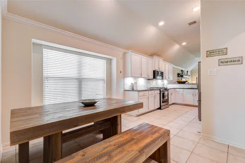 $410,000 | 28118 Laurel Garden Lane, Fulshear, TX 77441