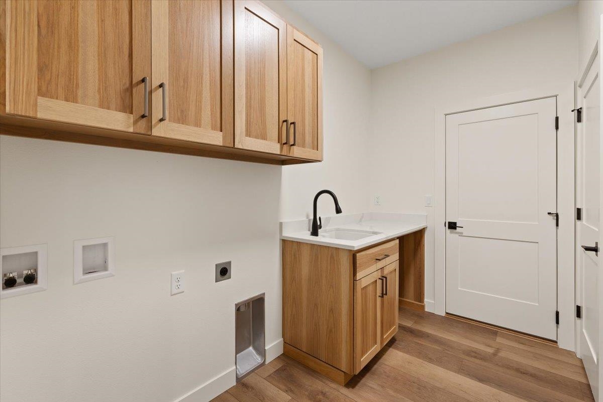 8930 East Ridgeline Lane Spokane, WA 99217 - Photo 19 of 33
