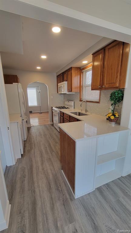 639 East 14 Mile Road Clawson, MI 48017 - Photo 5 of 20 Gallery Image 5