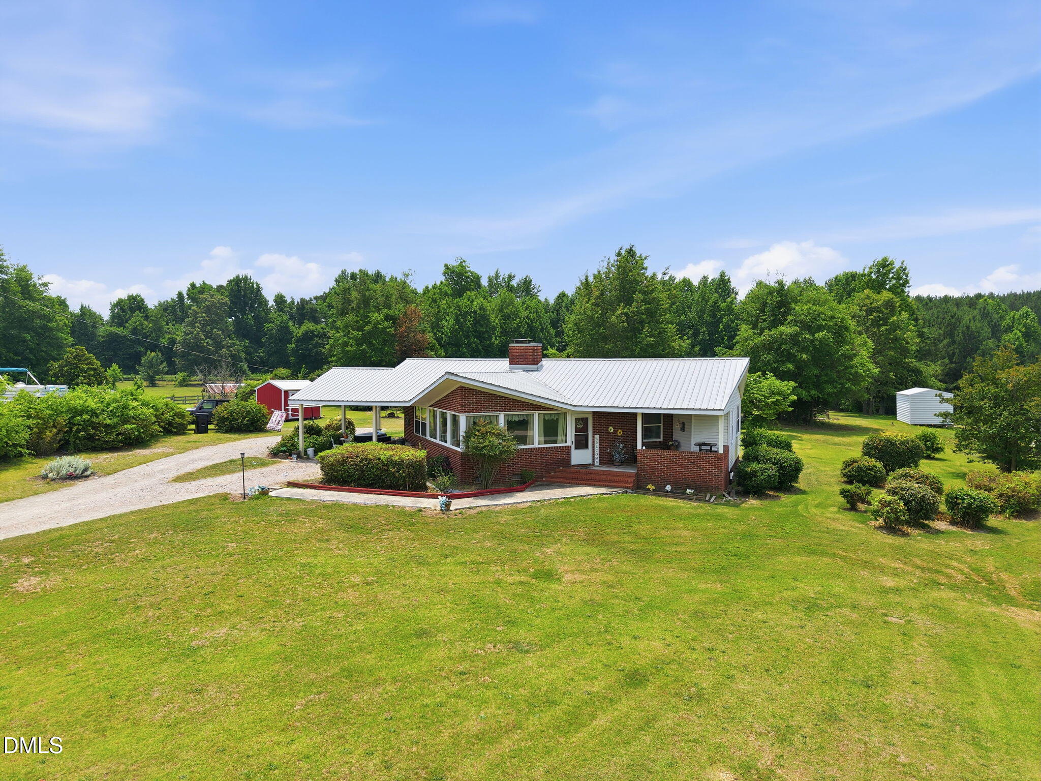 2020 Rice Road Sanford, NC 27330 - Photo 52 of 54