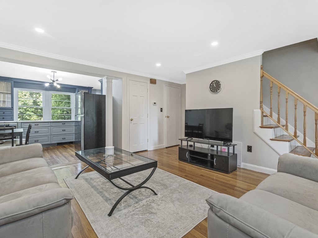 210 Church Street, Unit 210 Waltham, MA 02452 - Photo 13 of 35