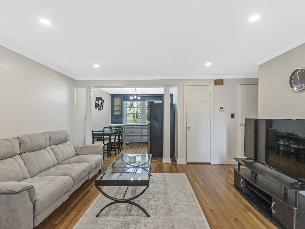 210 Church Street, Unit 210 Waltham, MA 02452 - Photo 18 of 35