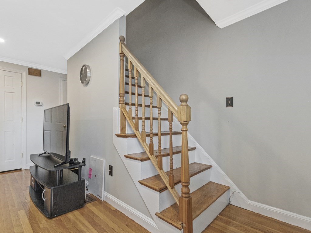 210 Church Street, Unit 210 Waltham, MA 02452 - Photo 19 of 35