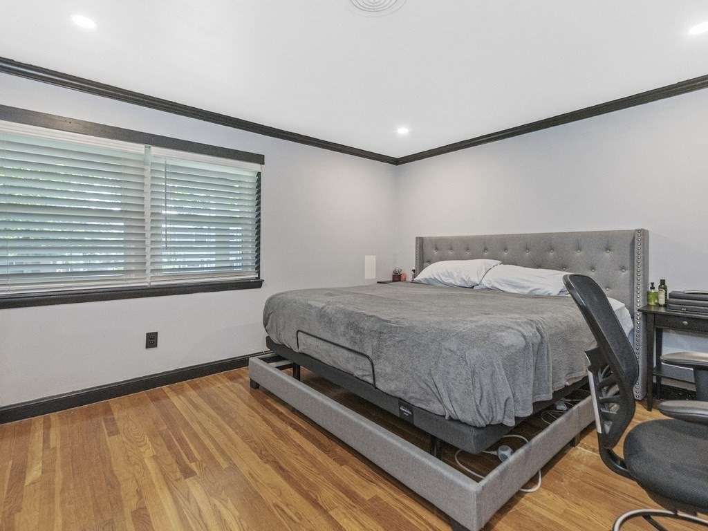 210 Church Street, Unit 210 Waltham, MA 02452 - Photo 22 of 35
