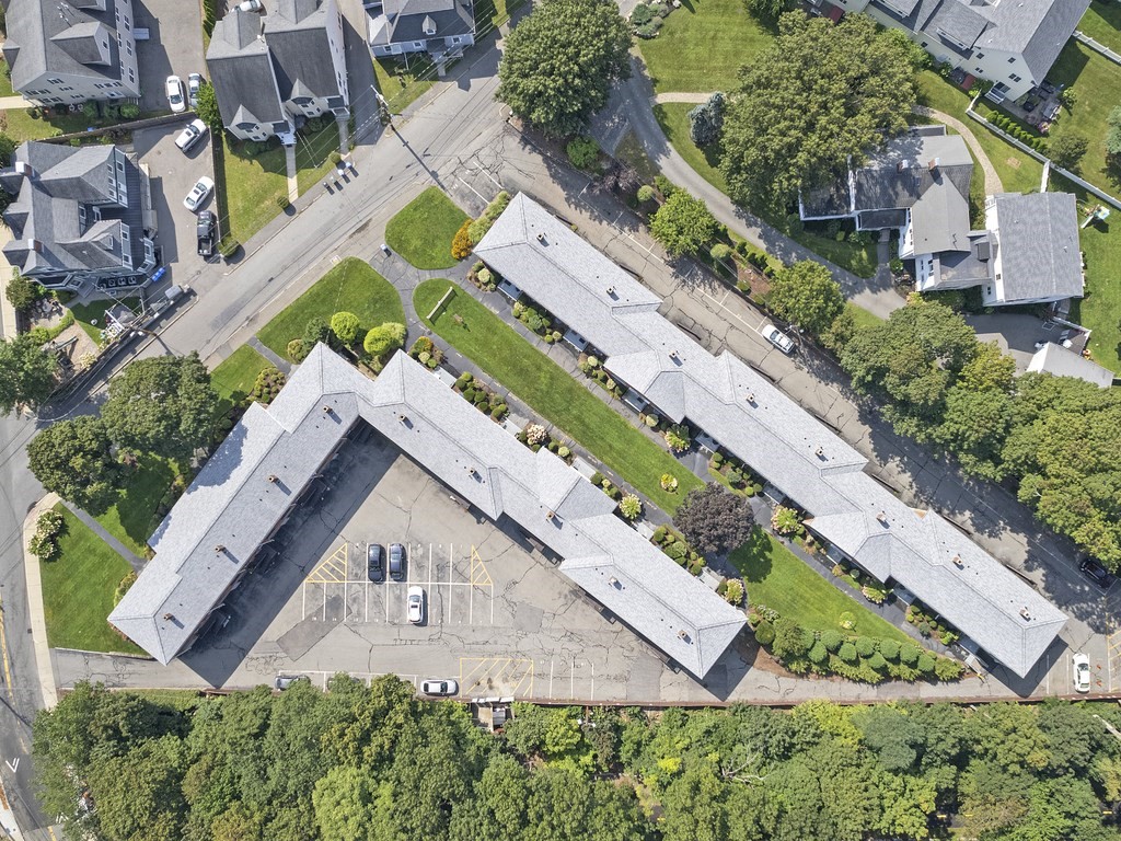 210 Church Street, Unit 210 Waltham, MA 02452 - Photo 31 of 35