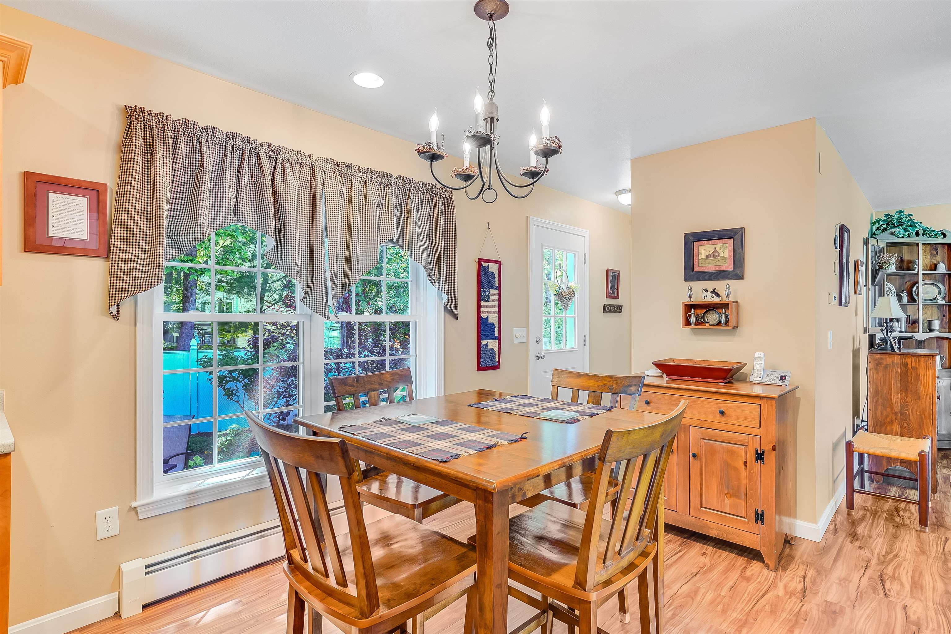 3 Ryan's Way Concord, NH 03301 - Photo 11 of 38