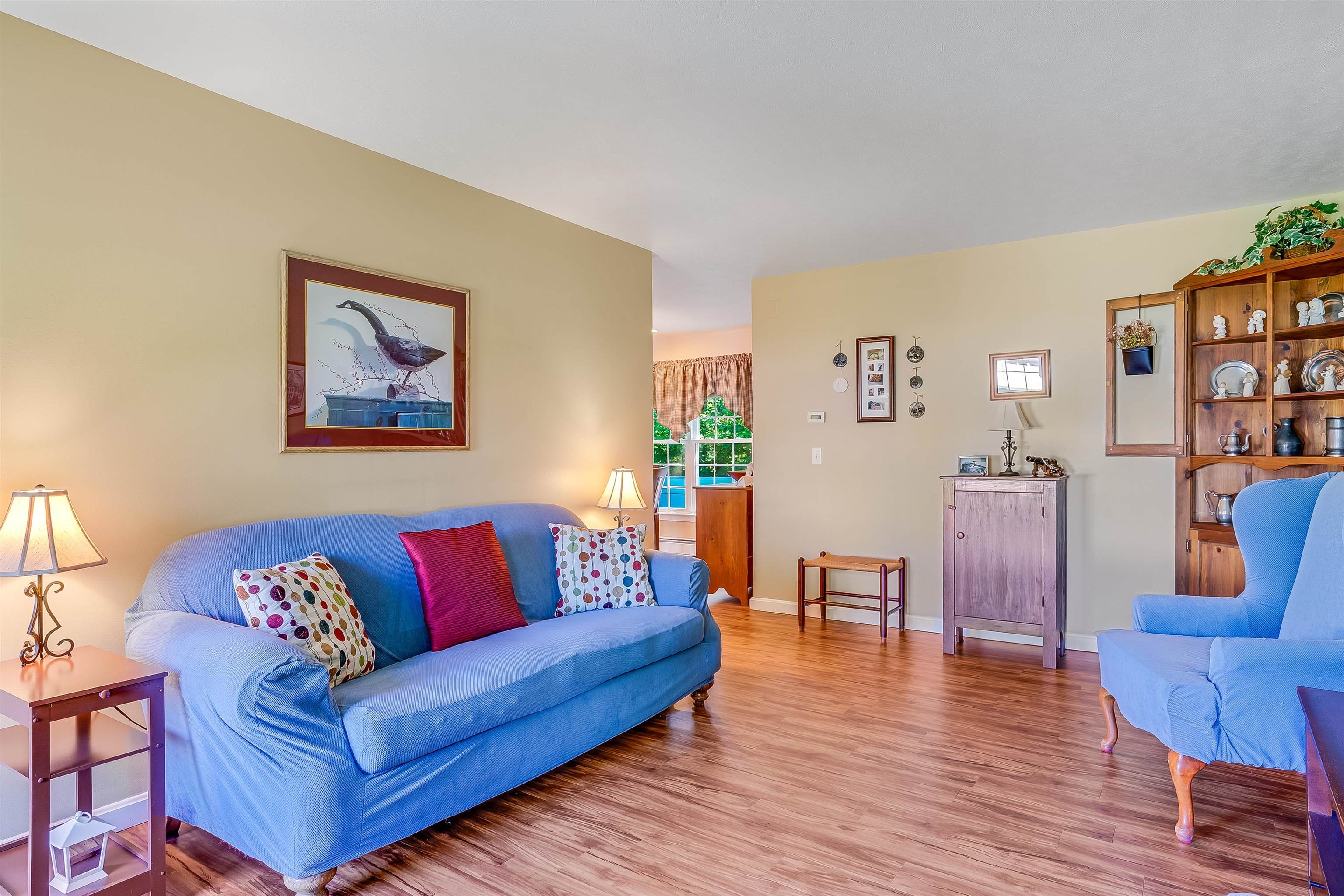 3 Ryan's Way Concord, NH 03301 - Photo 12 of 38