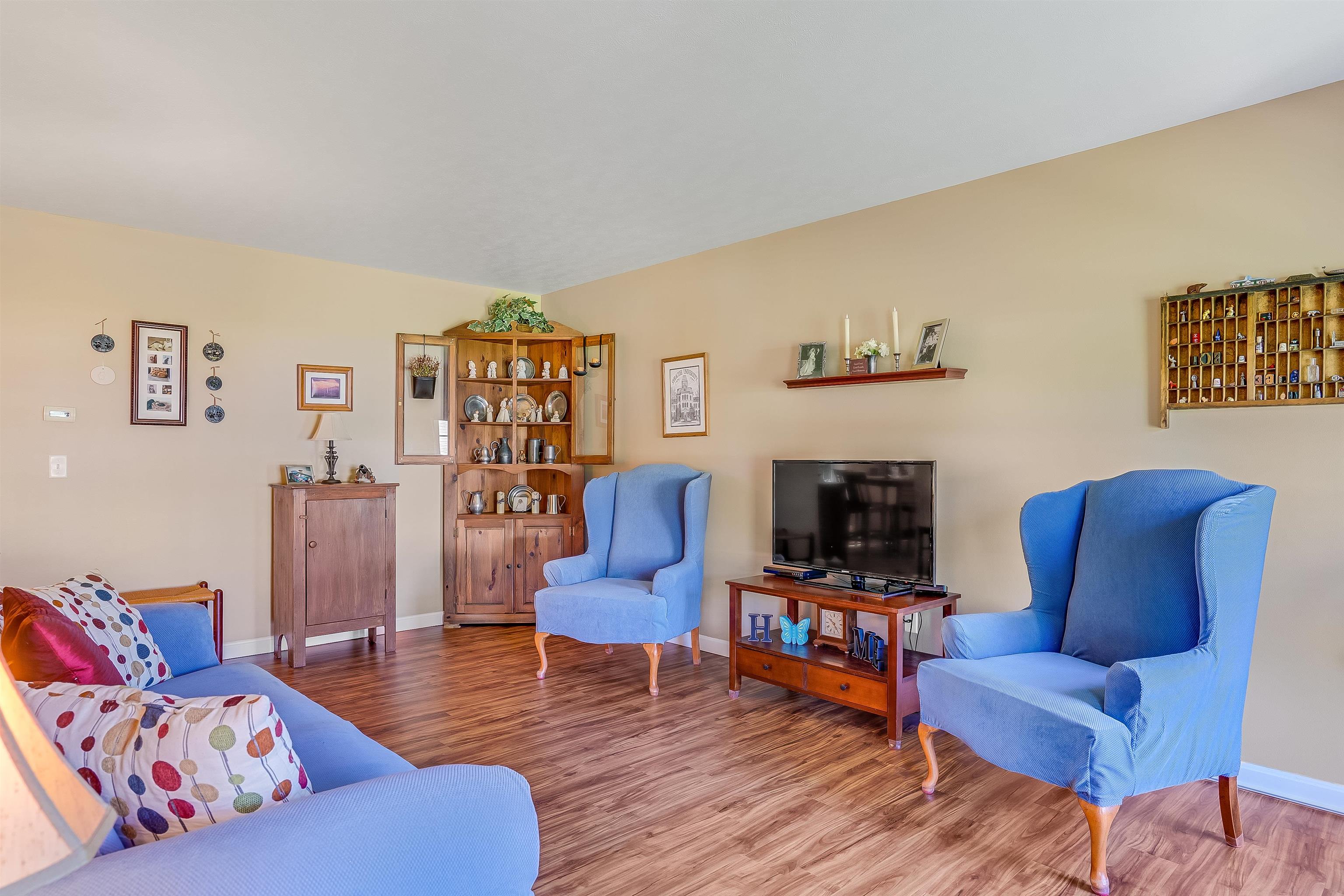 3 Ryan's Way Concord, NH 03301 - Photo 13 of 38