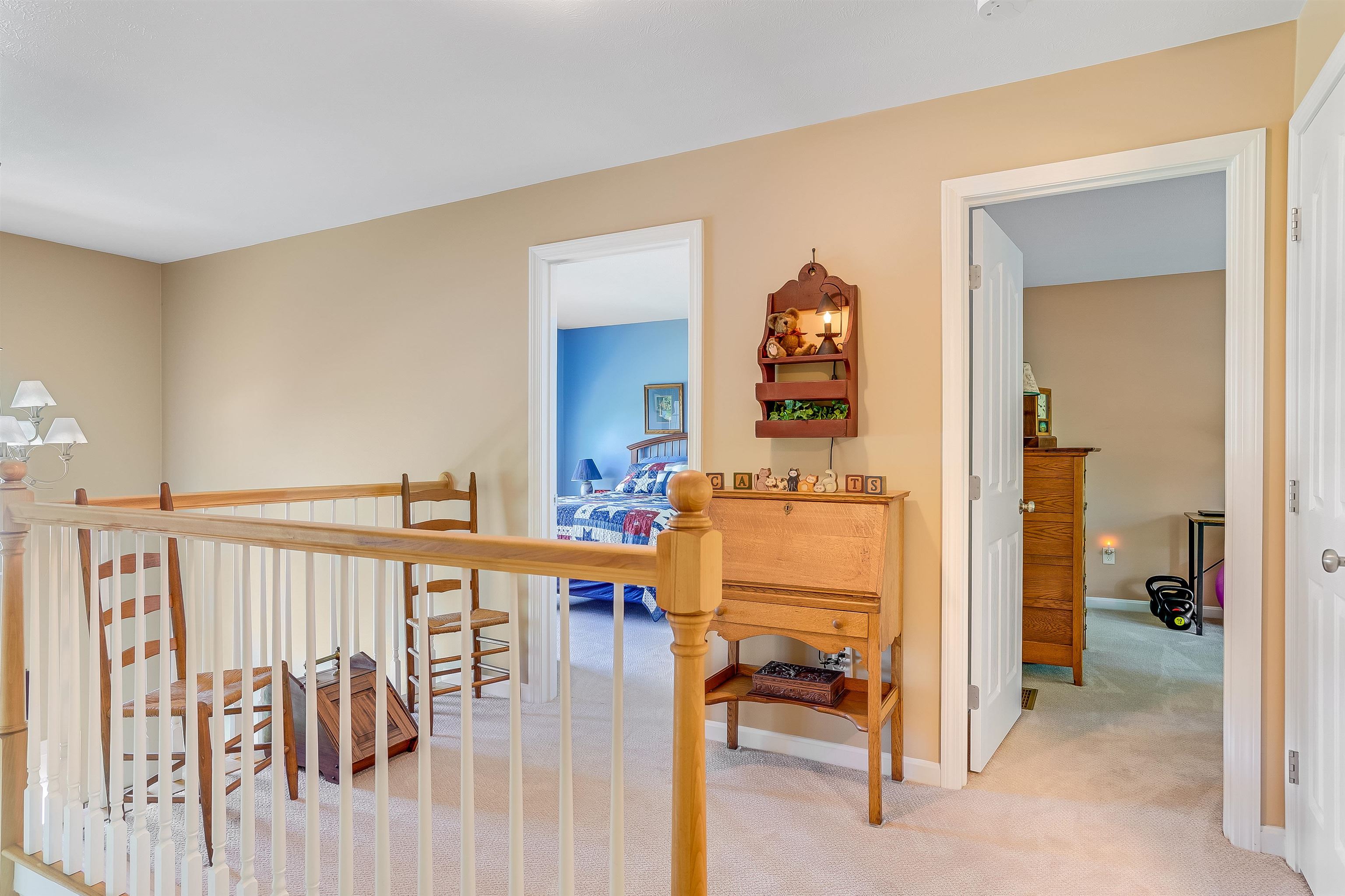 3 Ryan's Way Concord, NH 03301 - Photo 15 of 38