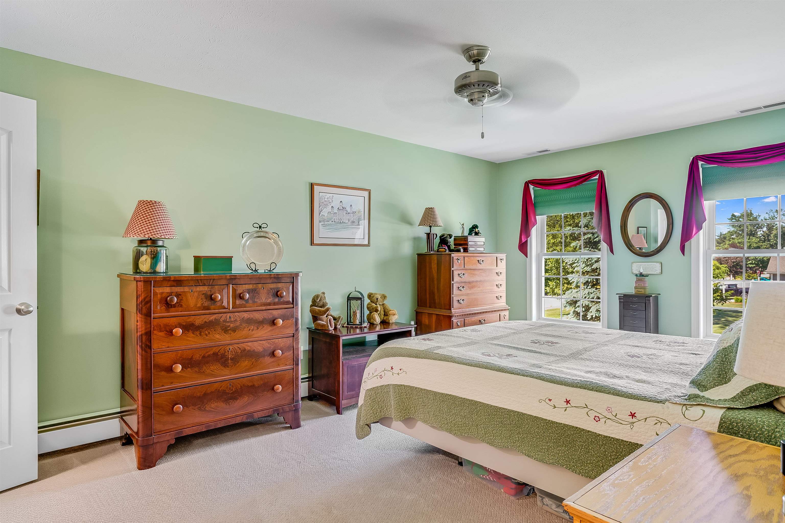 3 Ryan's Way Concord, NH 03301 - Photo 16 of 38