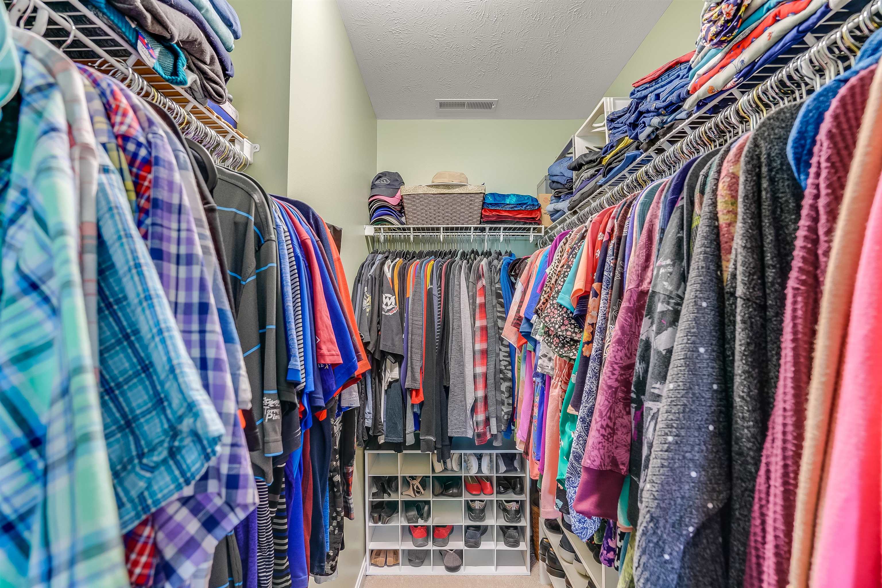 3 Ryan's Way Concord, NH 03301 - Photo 19 of 38