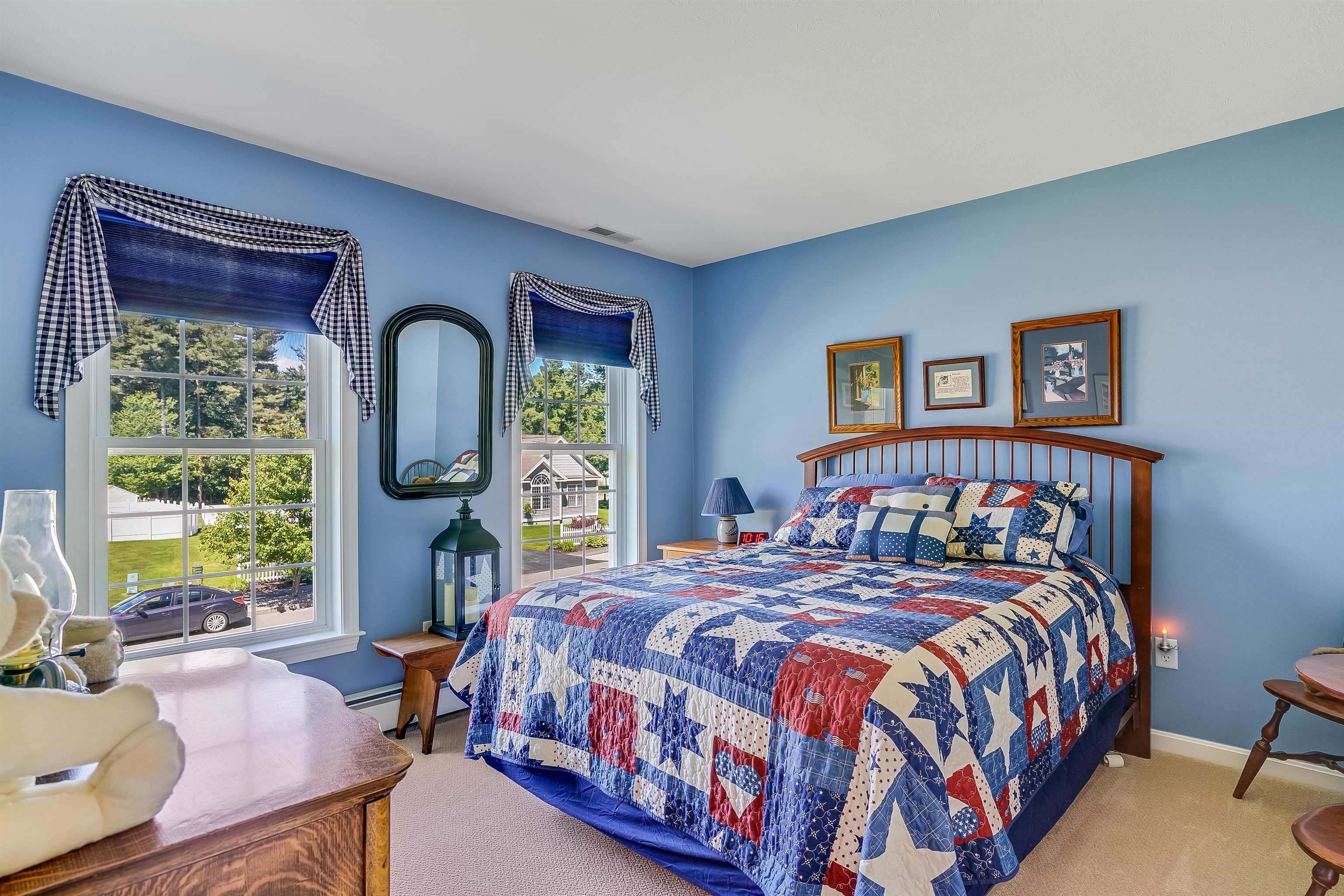 3 Ryan's Way Concord, NH 03301 - Photo 20 of 38