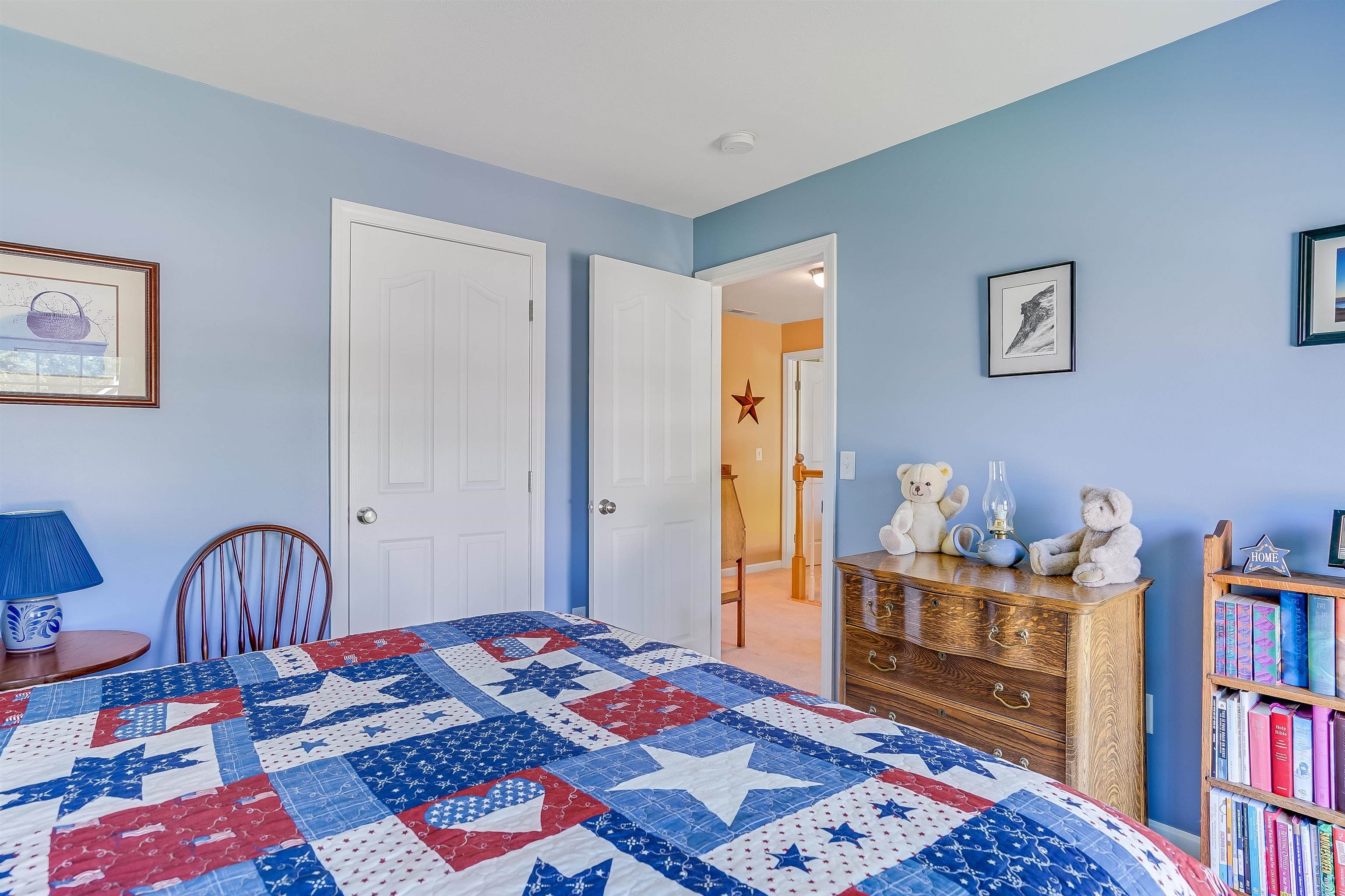 3 Ryan's Way Concord, NH 03301 - Photo 21 of 38