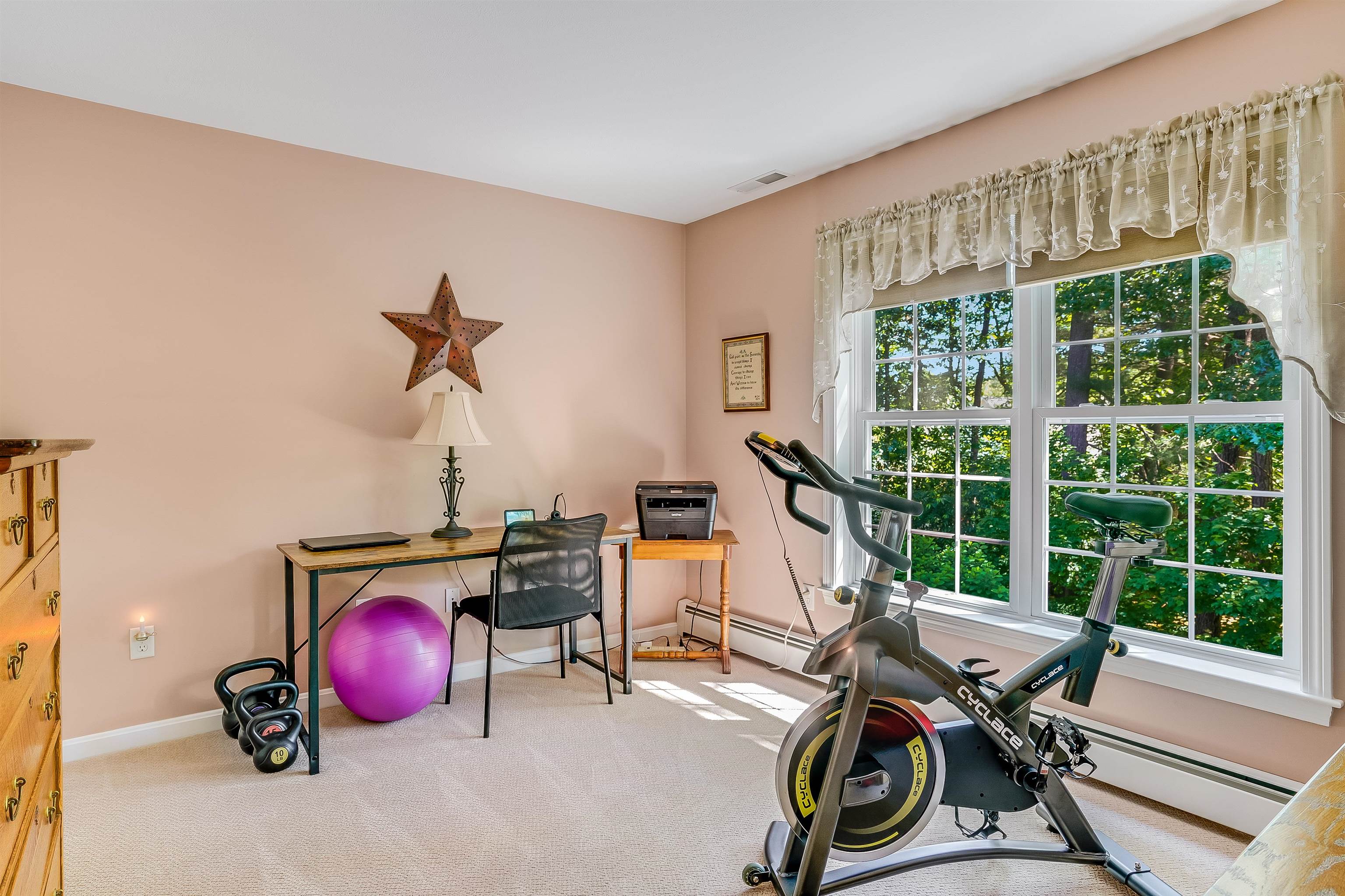 3 Ryan's Way Concord, NH 03301 - Photo 22 of 38