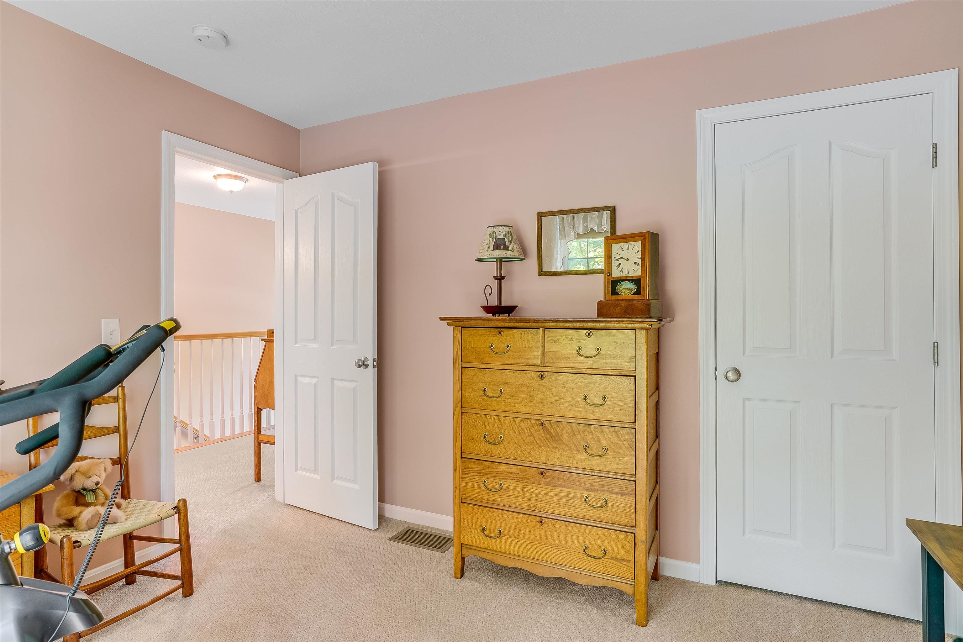 3 Ryan's Way Concord, NH 03301 - Photo 23 of 38