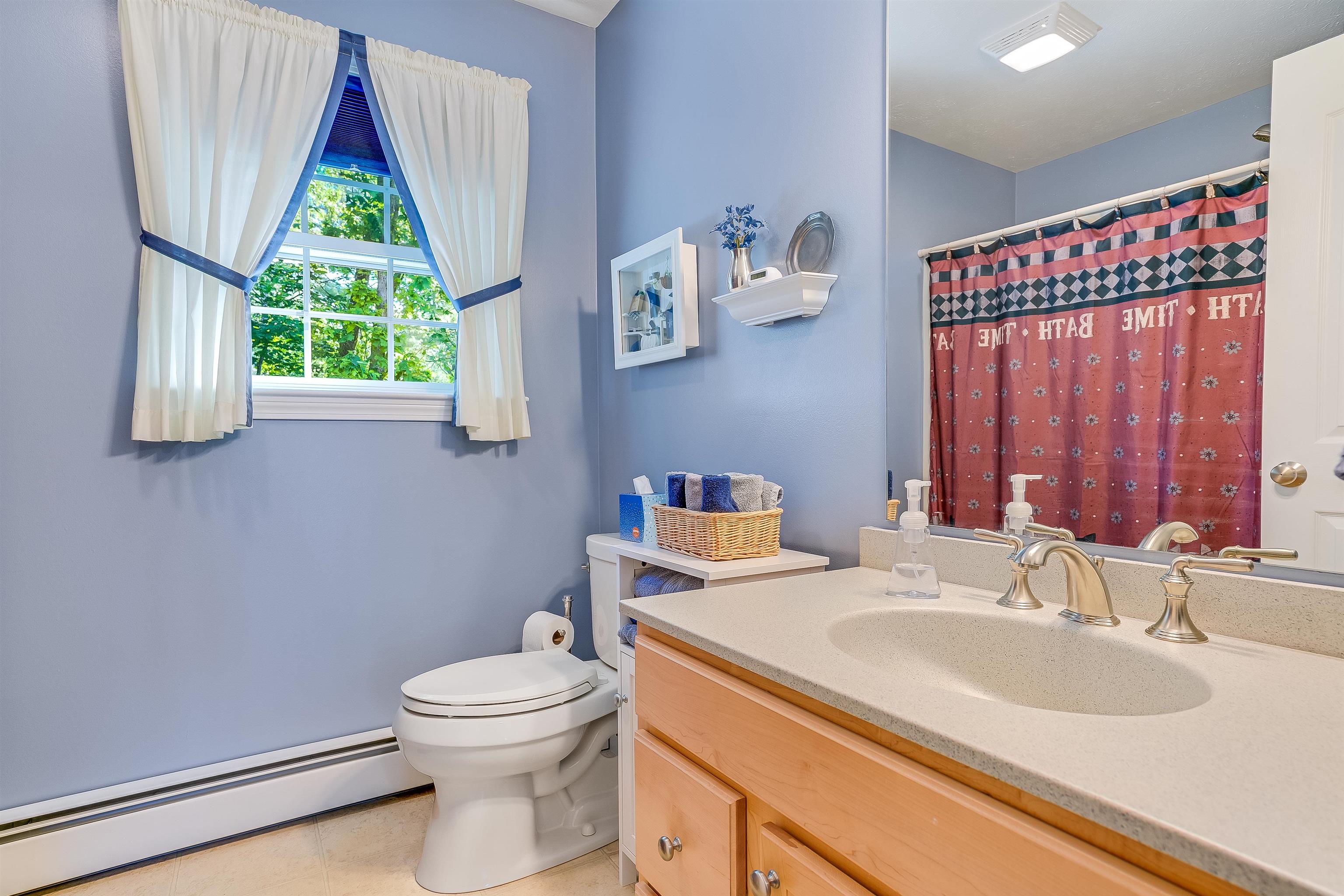 3 Ryan's Way Concord, NH 03301 - Photo 24 of 38