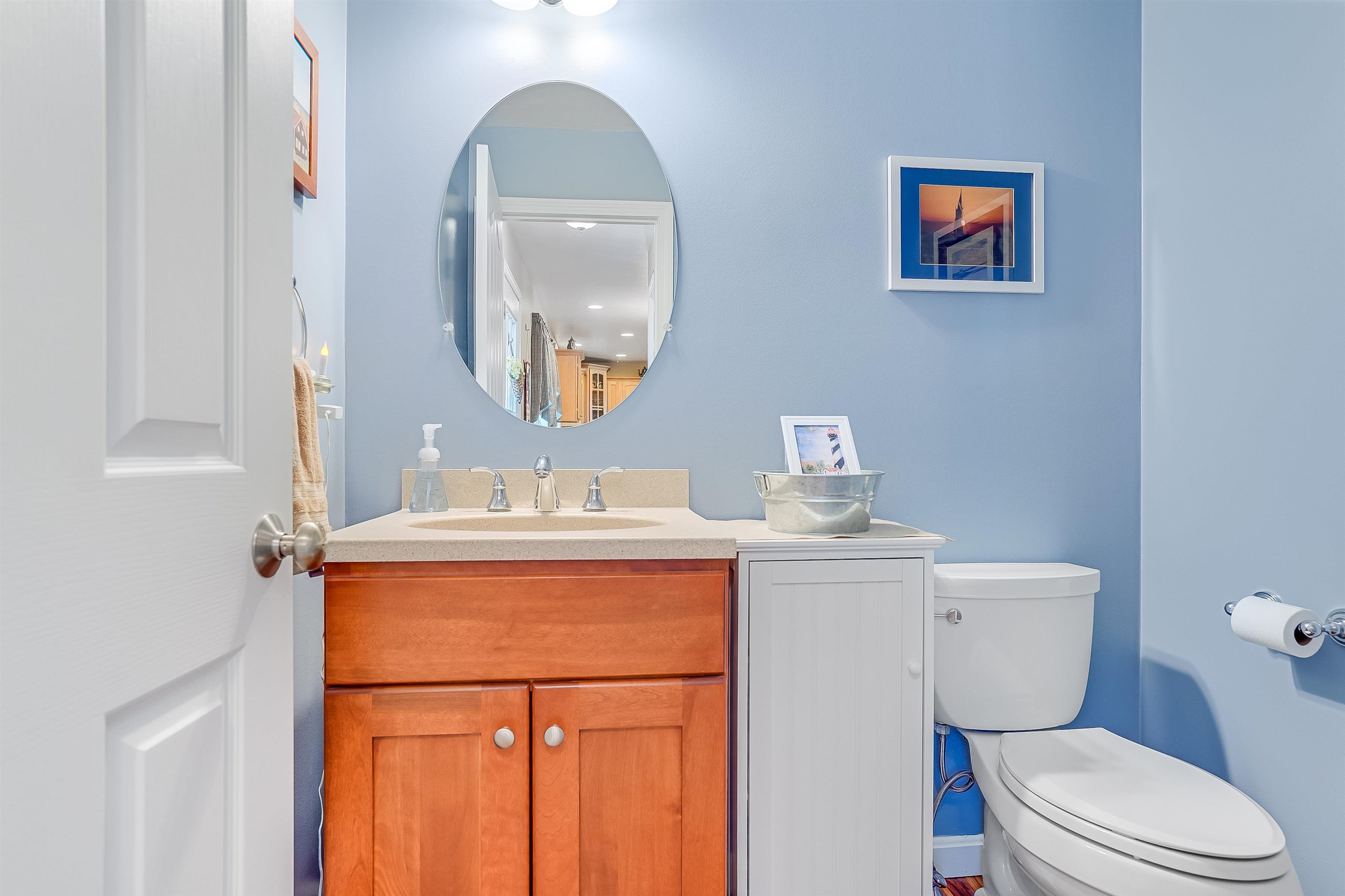 3 Ryan's Way Concord, NH 03301 - Photo 25 of 38