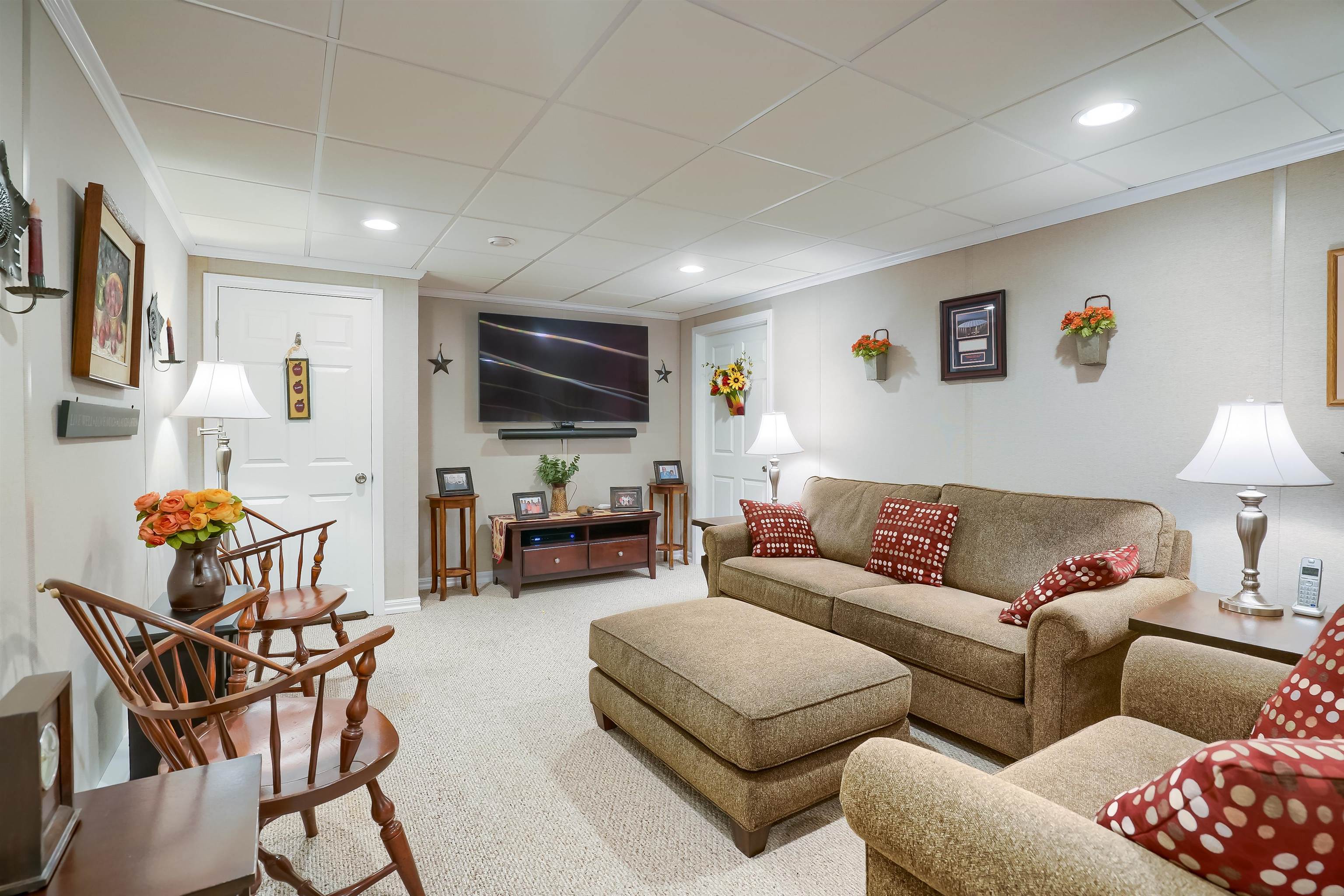 3 Ryan's Way Concord, NH 03301 - Photo 26 of 38