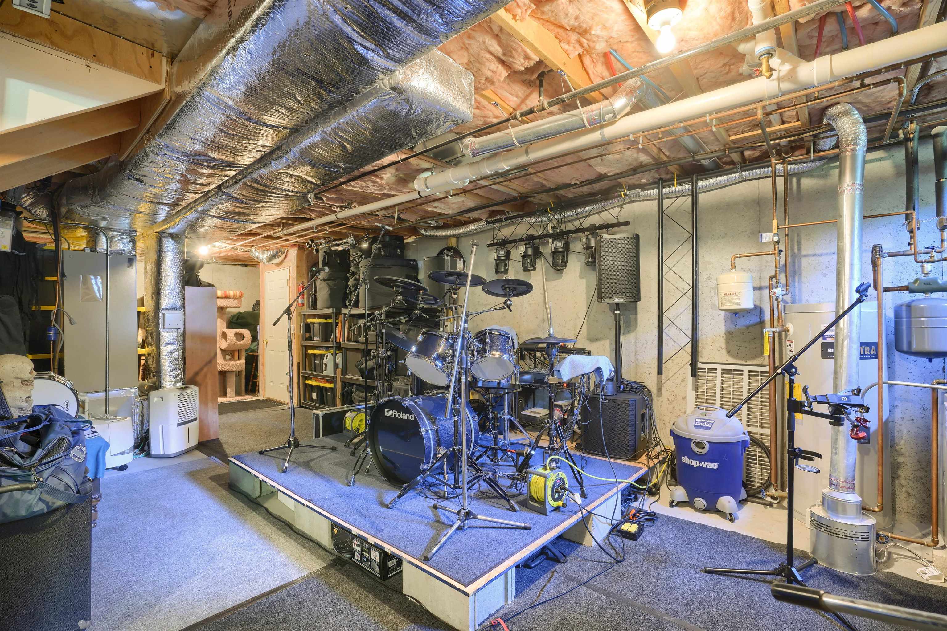 3 Ryan's Way Concord, NH 03301 - Photo 27 of 38