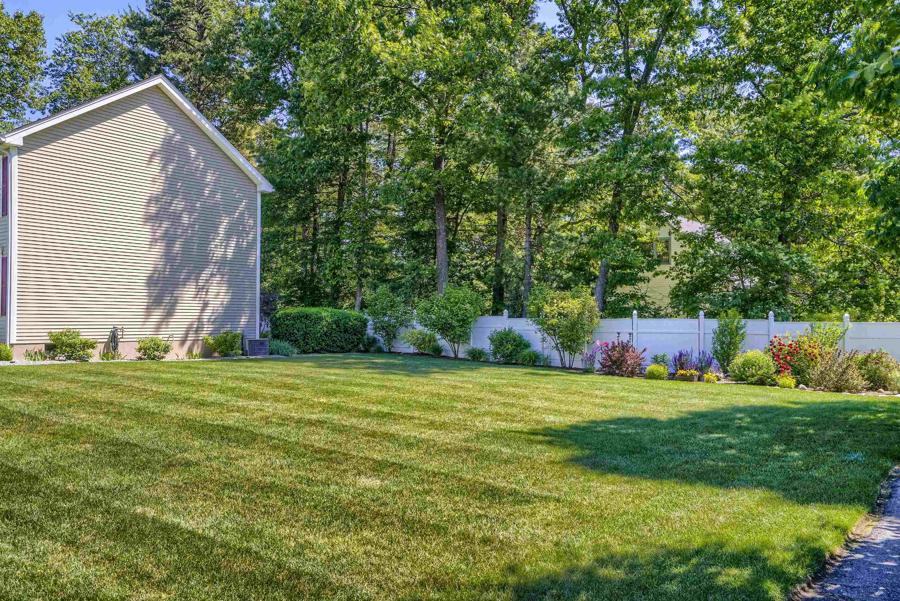 3 Ryan's Way Concord, NH 03301 - Photo 28 of 38