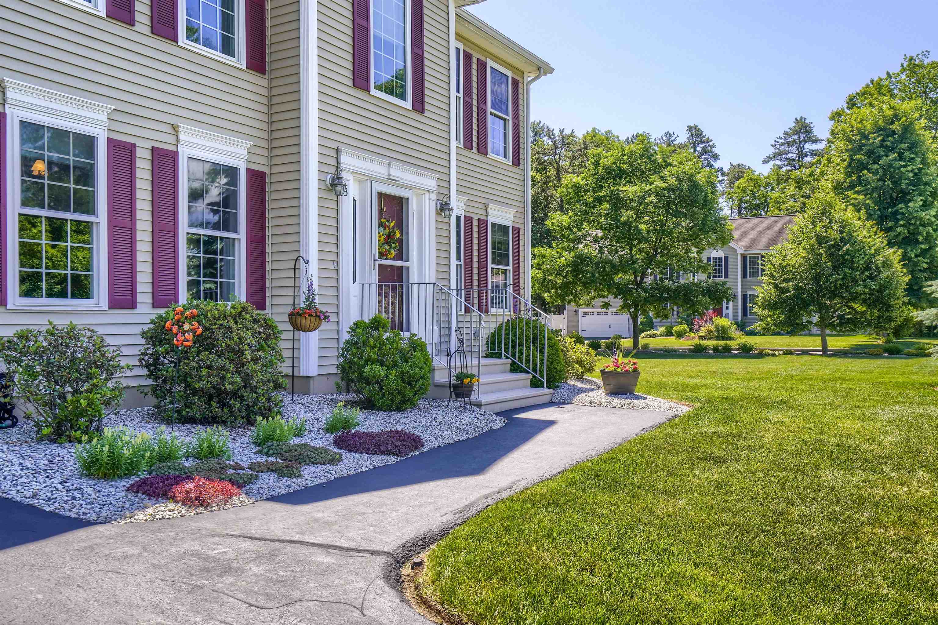 3 Ryan's Way Concord, NH 03301 - Photo 3 of 38